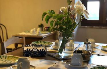 Agriturismo Portoreschi - Foto 26