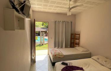 Pousada Vale do Luar - Photo 31