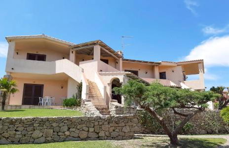 La Costa Mare - Foto 17