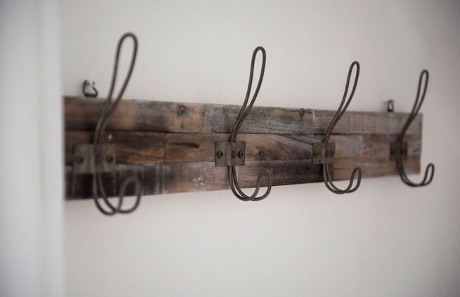 Hotell Repet - Photo 5