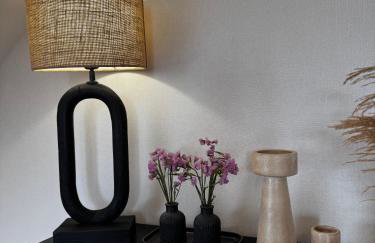 Checz Swornegacie - Dom wakacyjny nad jeziorem Karsińskim - Foto 65