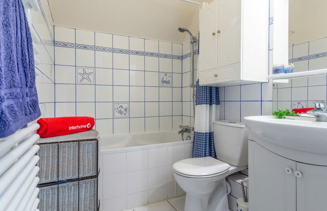 Le Vert Coteau - Foto 14