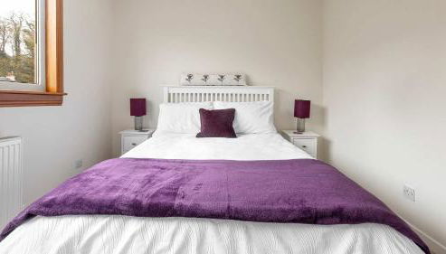 Sea The View - Foto 3