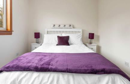 Sea The View - Foto 3