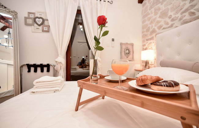 Villa Casa di Nikola Zadarvillas - Foto 48