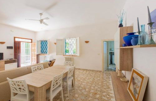 Villa Frida - Foto 6