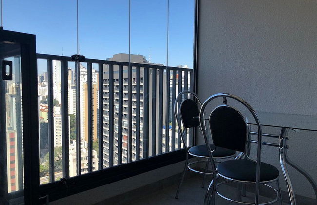 Vossa Bossa Facto - Foto 46