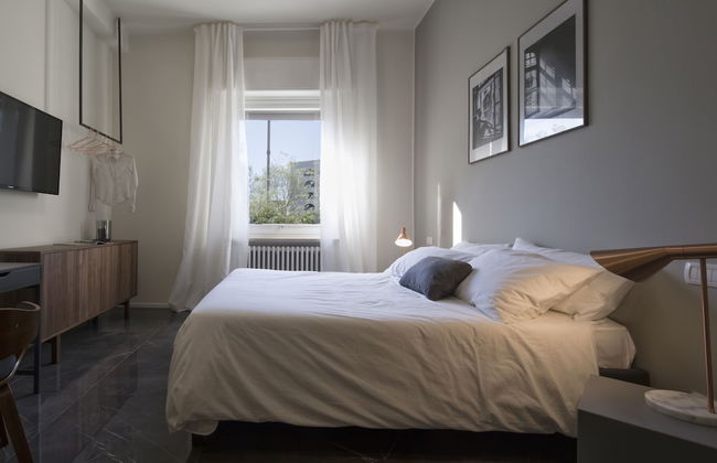 Suite Vogue Stazione - Photo 3