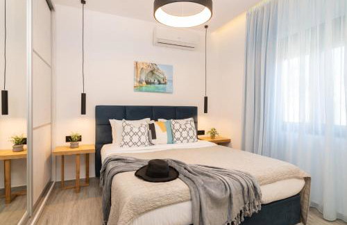 AKEA VILLAS - Foto 55