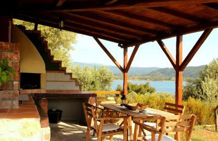 Heos Accommodation - Foto 25