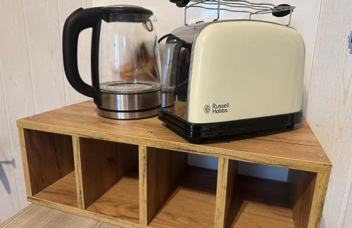 Optimus Mechernich - Photo 10