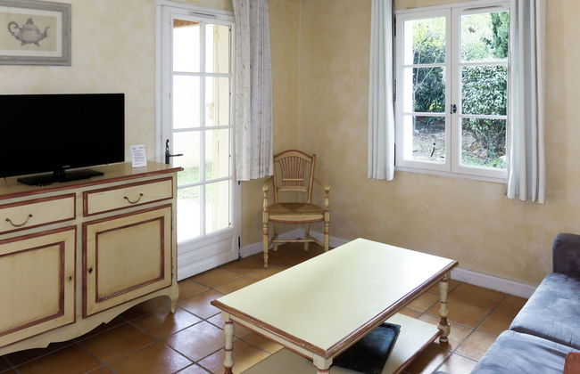 Domaine de Fayence M24 - Photo 7