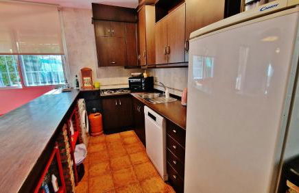 Velez Nazari Cortijo Azud - Foto 31