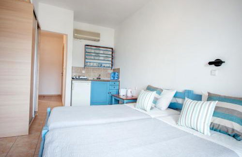 Corali Studios & Portobello Apartments - Foto 76