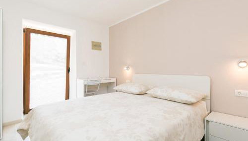 Ninas - free wine&spirit tasting - Foto 5