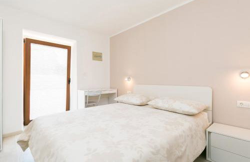 Ninas - free wine&spirit tasting - Photo 5