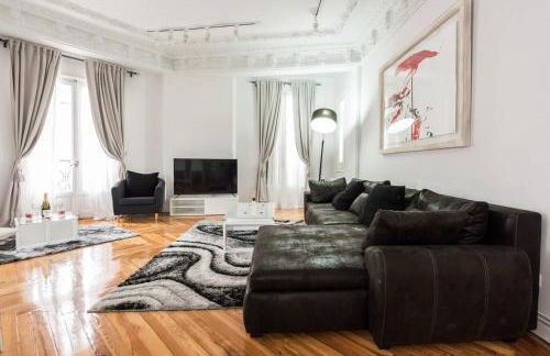 M&F ATTIC WITH GREAT VIEWS - Photo 34