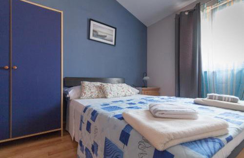 Ina by the sea Apartment - Photo 24