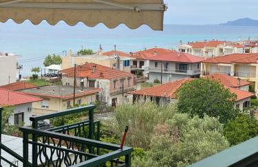 Nea Skioni apartment - Foto 25