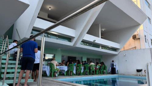 CASAMAR Olinda - Foto 4