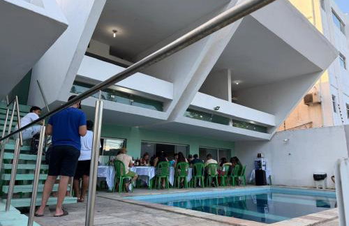 CASAMAR Olinda - Foto 4