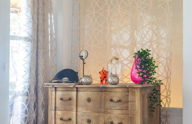 Capri Suites de Charme by Napoliapartments - Foto 10