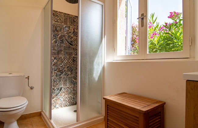 L'Agapanthe - Foto 26