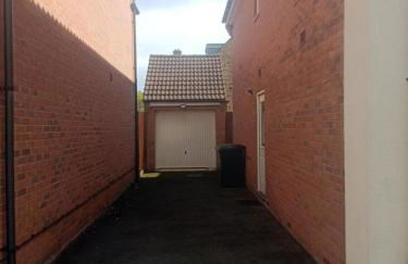 Holiday retreat next to nature - Foto 9