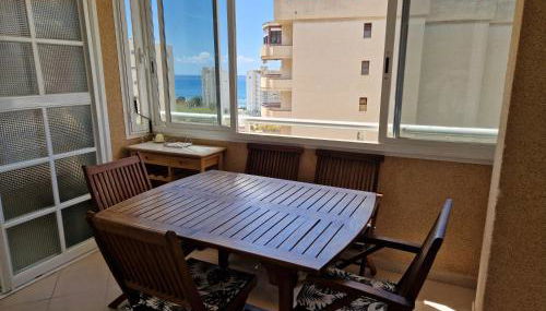 Piso para vacaciones en Alicante - Foto 5