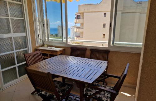 Piso para vacaciones en Alicante - Photo 5