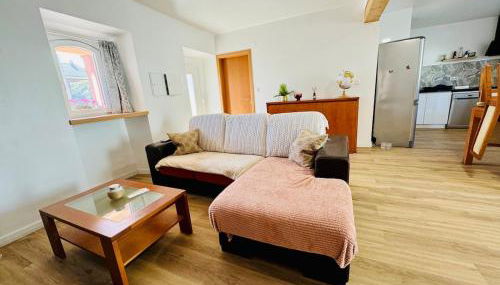 Casa Alma Serena - Foto 2