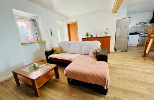 Casa Alma Serena - Foto 2