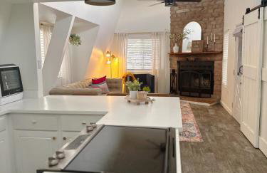 Grape Escape near Winerys, Sedona, Cottonwood, and Jerome - Foto 28