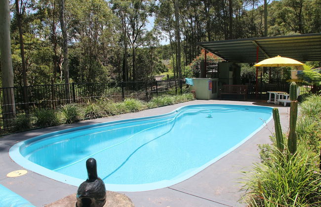 Werekataba - Foto 11