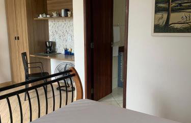 Suíte Completa em Araruama Conforto a Poucos Passos da Lagoa - Foto 6