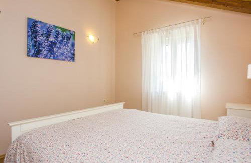 Holiday Home Sirotnjak 1 by Interhome - Foto 20