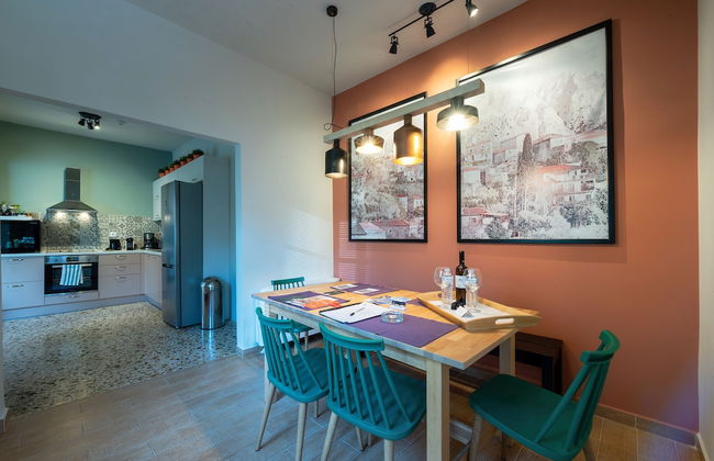 Country Home - Foto 42