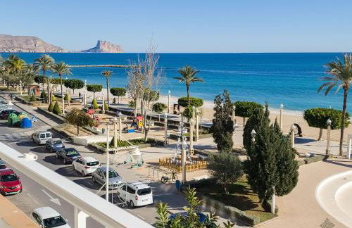 AVANOA - Marfil Altea - Photo 7