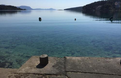 Apartments Danijela - Foto 12