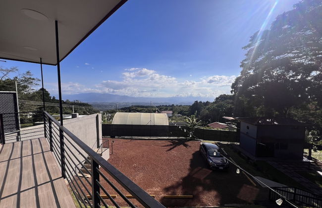 Villazul 2 - Foto 37