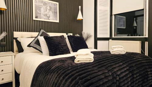 Tiffanys - Coorie Doon Stays - Foto 3