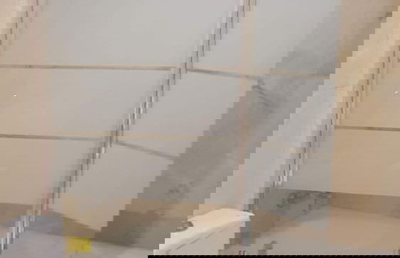 Apartmentsleeps4-pool-bbq-garden-ac - Foto 7