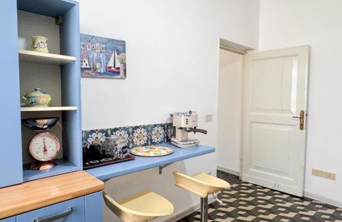 Villa Gelsomini - Foto 9