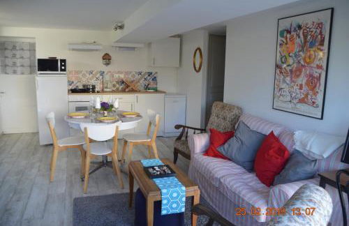 ST MARTIN PLAGE - Foto 20