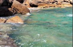 Casa con piscina y barbacoa - Foto 25