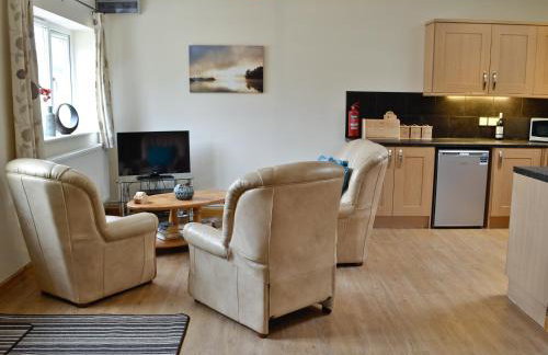 Peach Tree Cottage - Photo 2