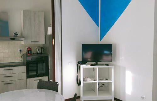 Appartamento AZZURRO - Foto 8