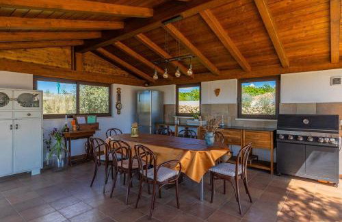 Villa Nirvana - Foto 59