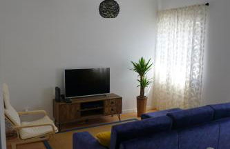 Portela House - T3 Residential home 50 meters from the beach - Foto 6