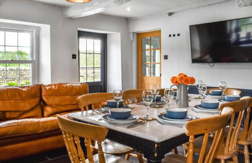 Box Tree Farmhouse - Uk47034 - Foto 4